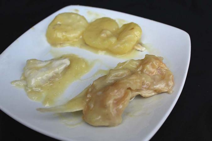 URANZU bacalao al pil pil_9272_OJ125